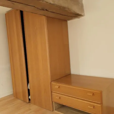 Loft *