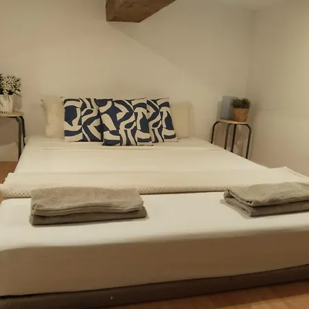 Loft * Alicante
