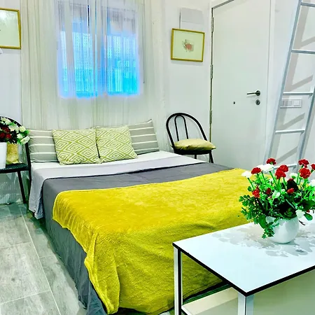 Loft *