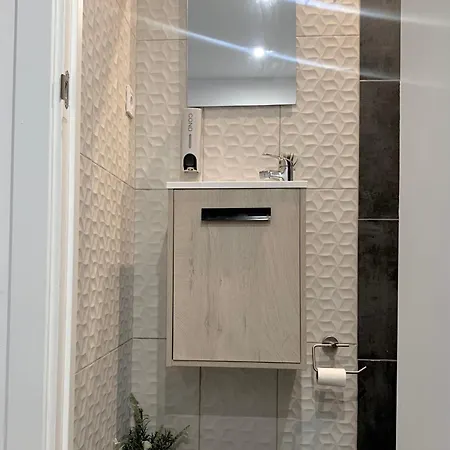 Loft Alicante