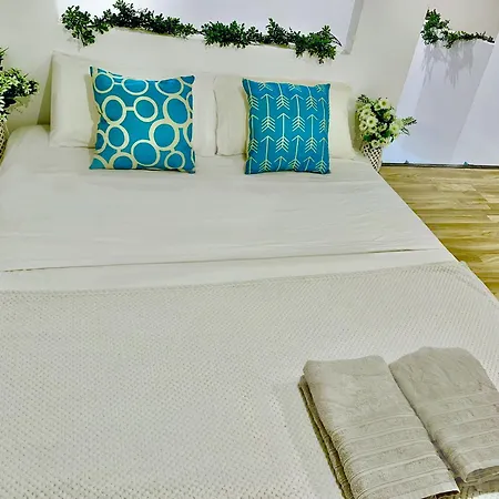 Loft Alicante